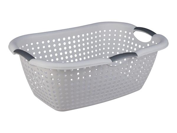 Laundry Basket or Tub