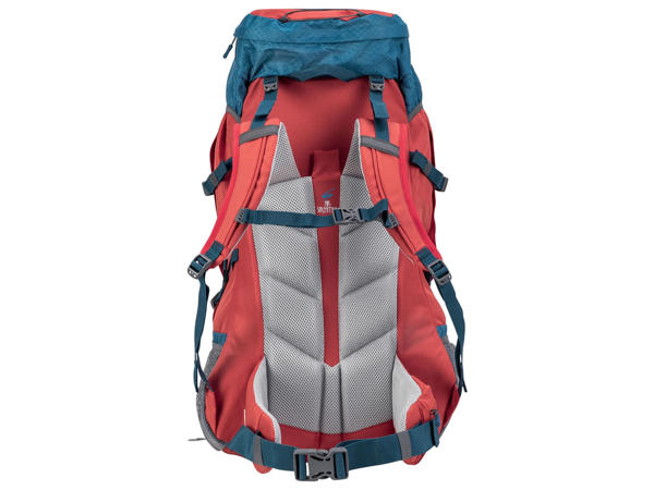 Hiking Rucksack