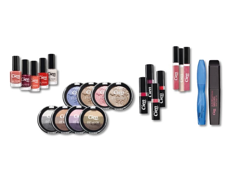 Vernis à ongles