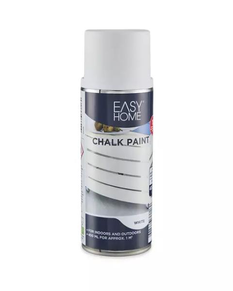 Chalk Paint / Blackboard Paint