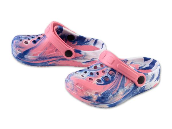 Kinder Clogs