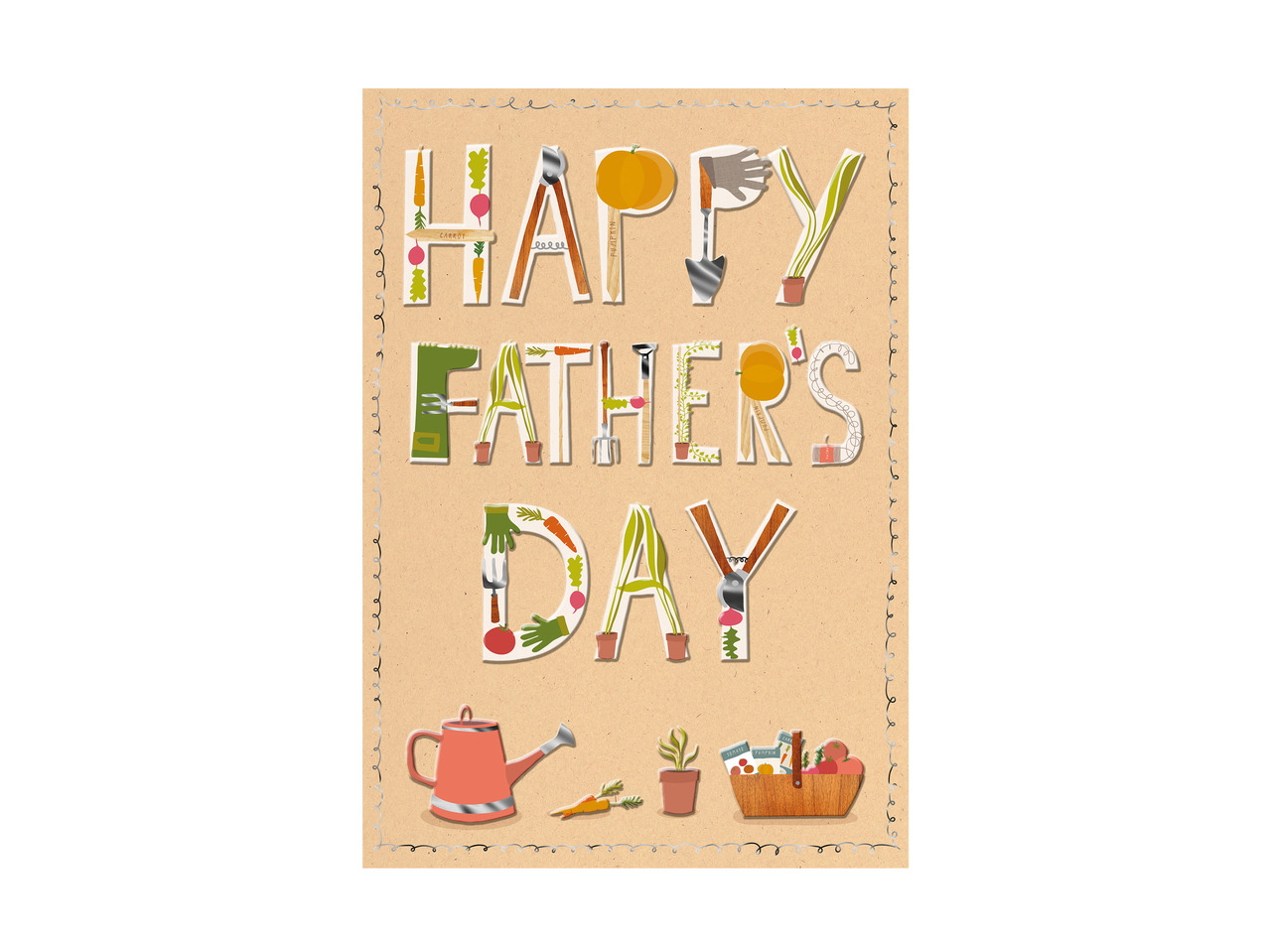 Father's Day Cards1