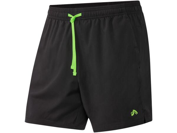 Men's Sports Shorts