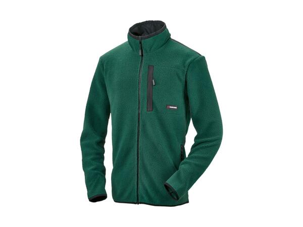 Men's Jacket