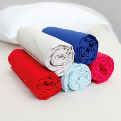 Drap-housse