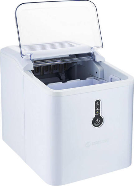 1.5L Ice Cube Maker