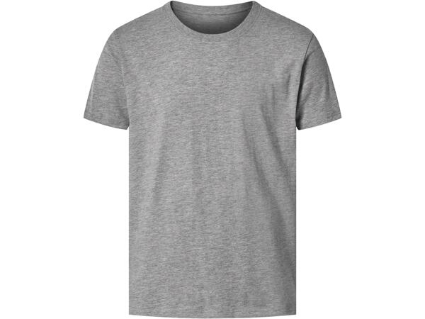 T-shirts, 2-pack