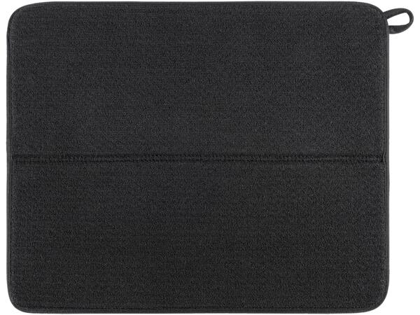 Drainage Mat
