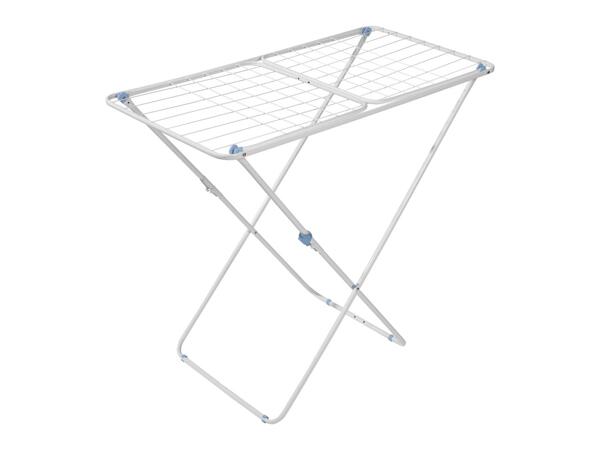 Clothes airer
