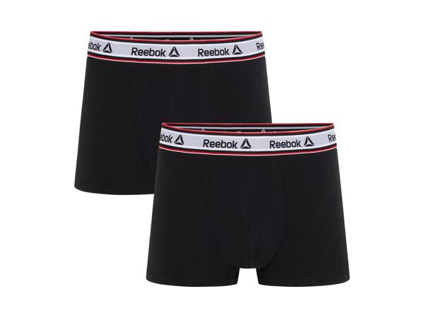 Men's Boxers