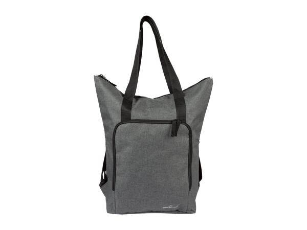 Rocktrail Cool Bag Backpack
