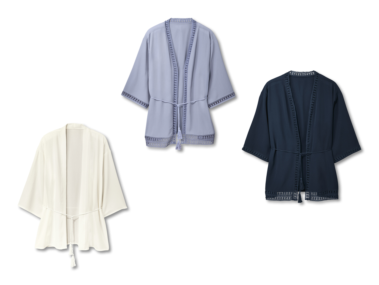 Kimono1