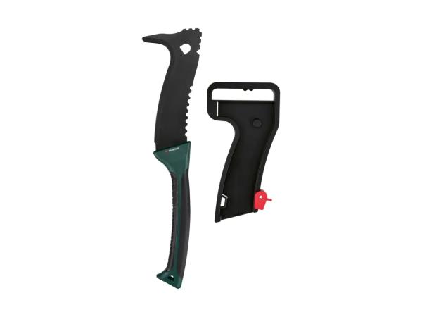 PARKSIDE(R) Universaløkse, machete eller sappie