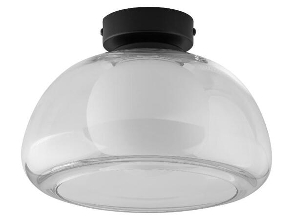 Stropní / Nástěnné LED svítidlo KHEPRI