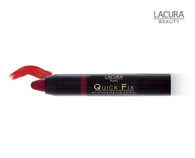Quick Fix Moisturising Lip Colour 2.9g