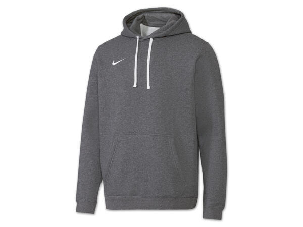 Nike(R) Herren Sweatpullover