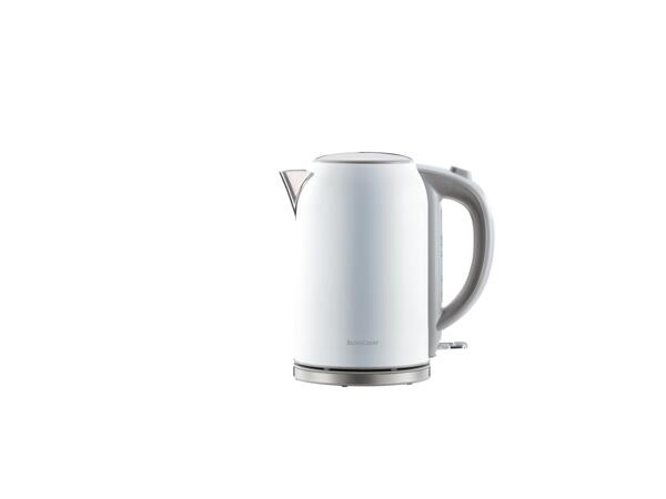 3100W Kettle