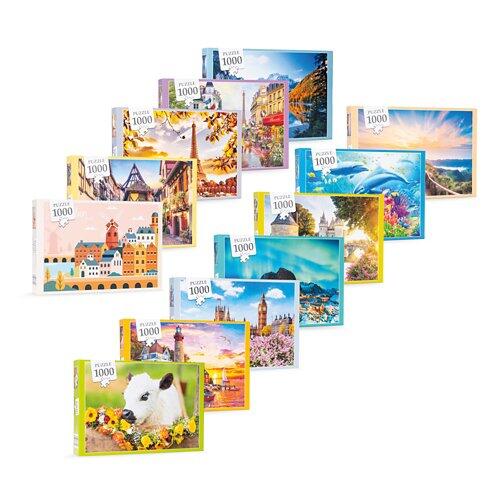 Puzzle