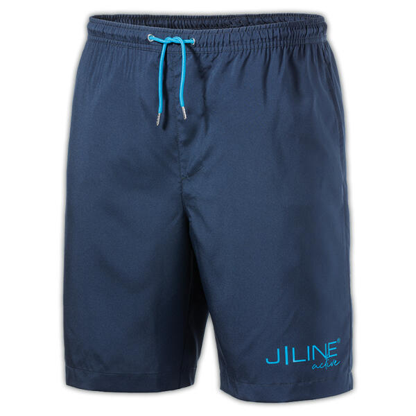 Beachshorts