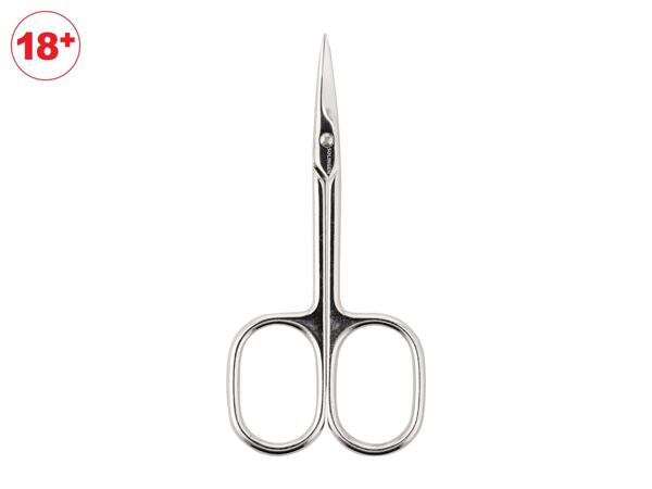 Cien Beauty Cuticle Scissors
