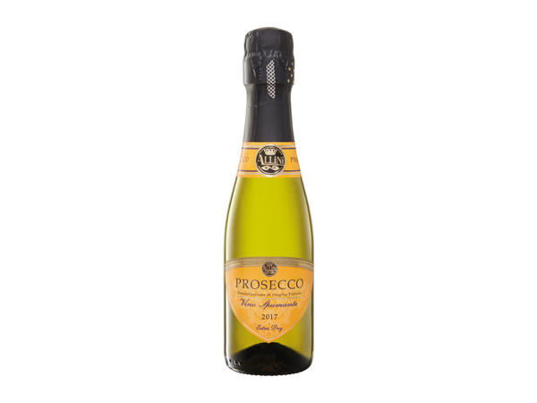Allini Prosecco DOP