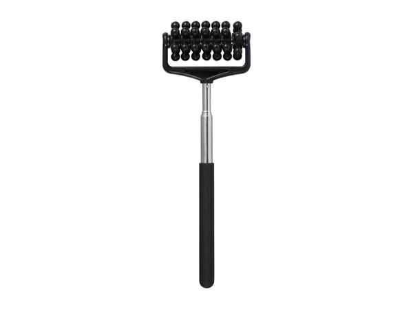 Shoe Horn/​Head Massager/​Back Scratcher