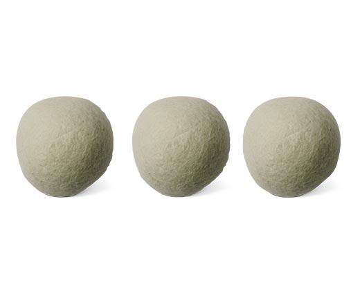 Joie 
 Laundry Care Accessories