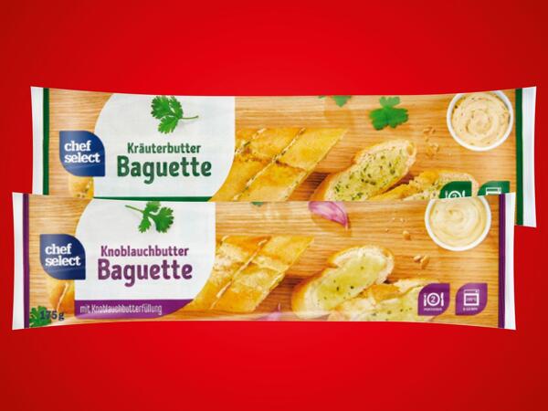 Baguette