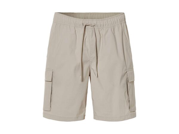 LIVERGY(R) Cargo shorts
