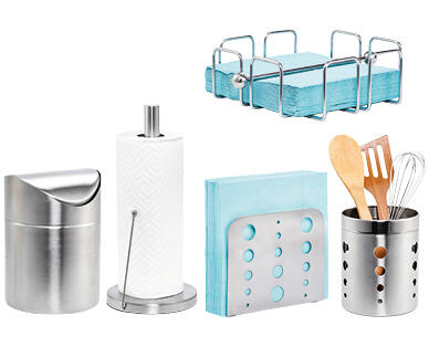 CROFTON(R) 
 ASSORTIMENTO PER LA CASA
