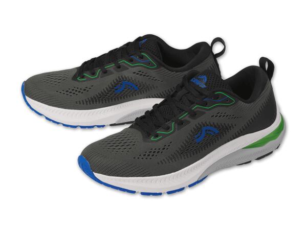 Herren Laufschuhe