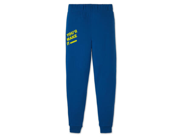 Buben Sweathose