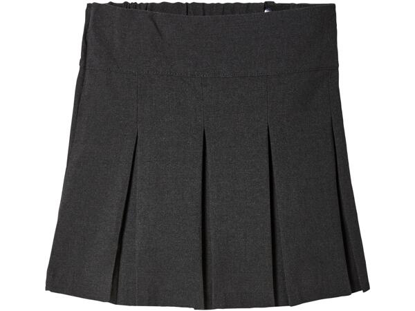 Kids' Skirt