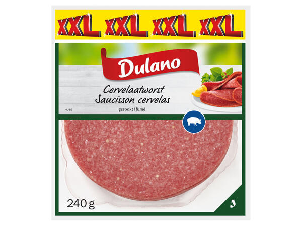 Salami