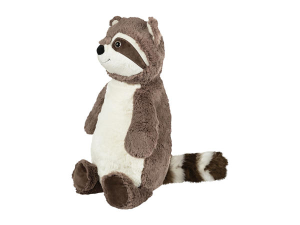 Playtive Junior Soft Toy
