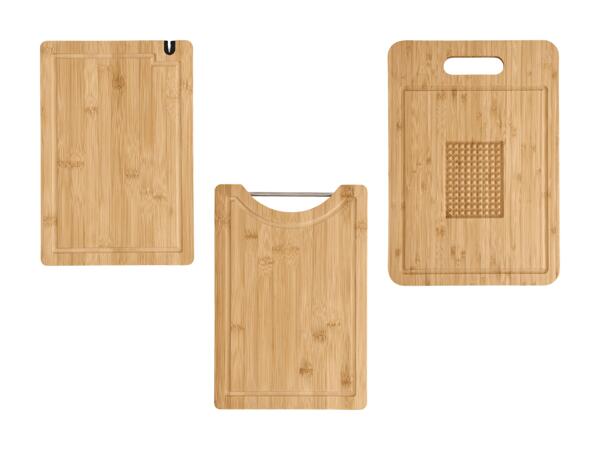Planche à découper