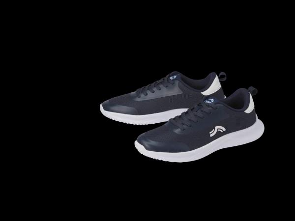 Men's Trainers