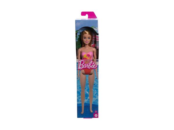 BARBIE(R)/MATTEL(R)/MAGIC MIXES(R) Legetøj