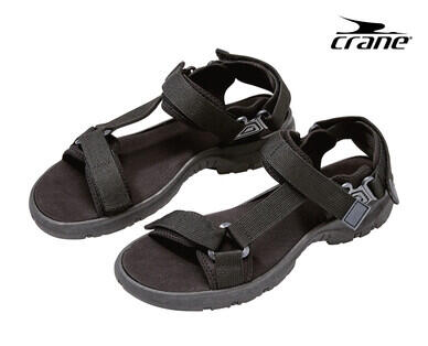 Adult's Trek Sandals