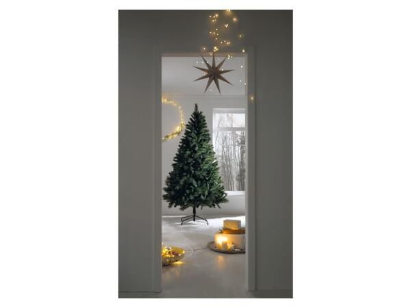 Christmas Tree, 210cm