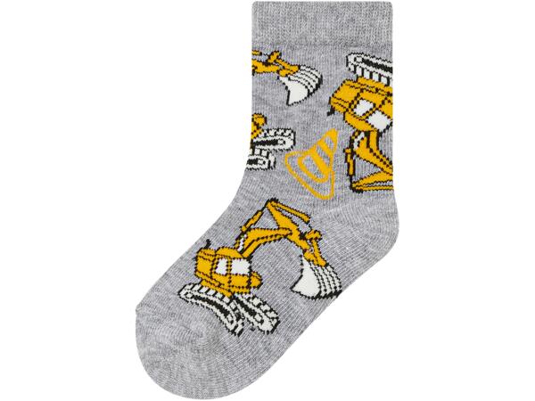 Kids' Socks