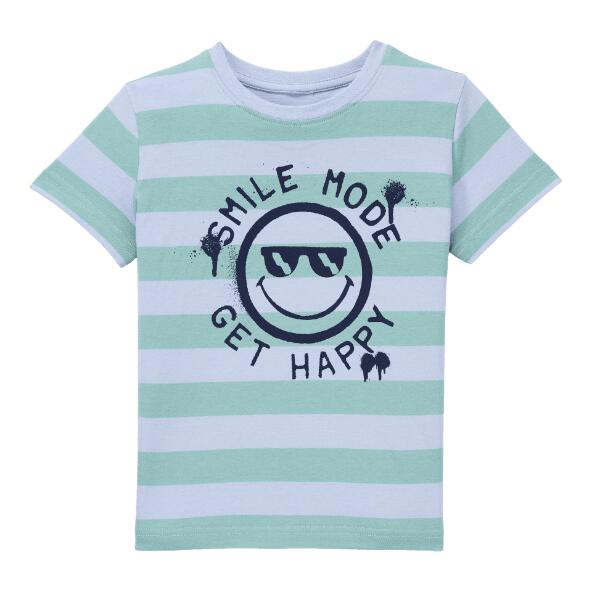 L&D(R) 				T-shirt, 2 pcs