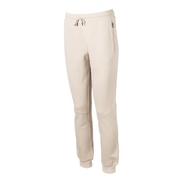 UP2Fashion(R) 				Jogginghose