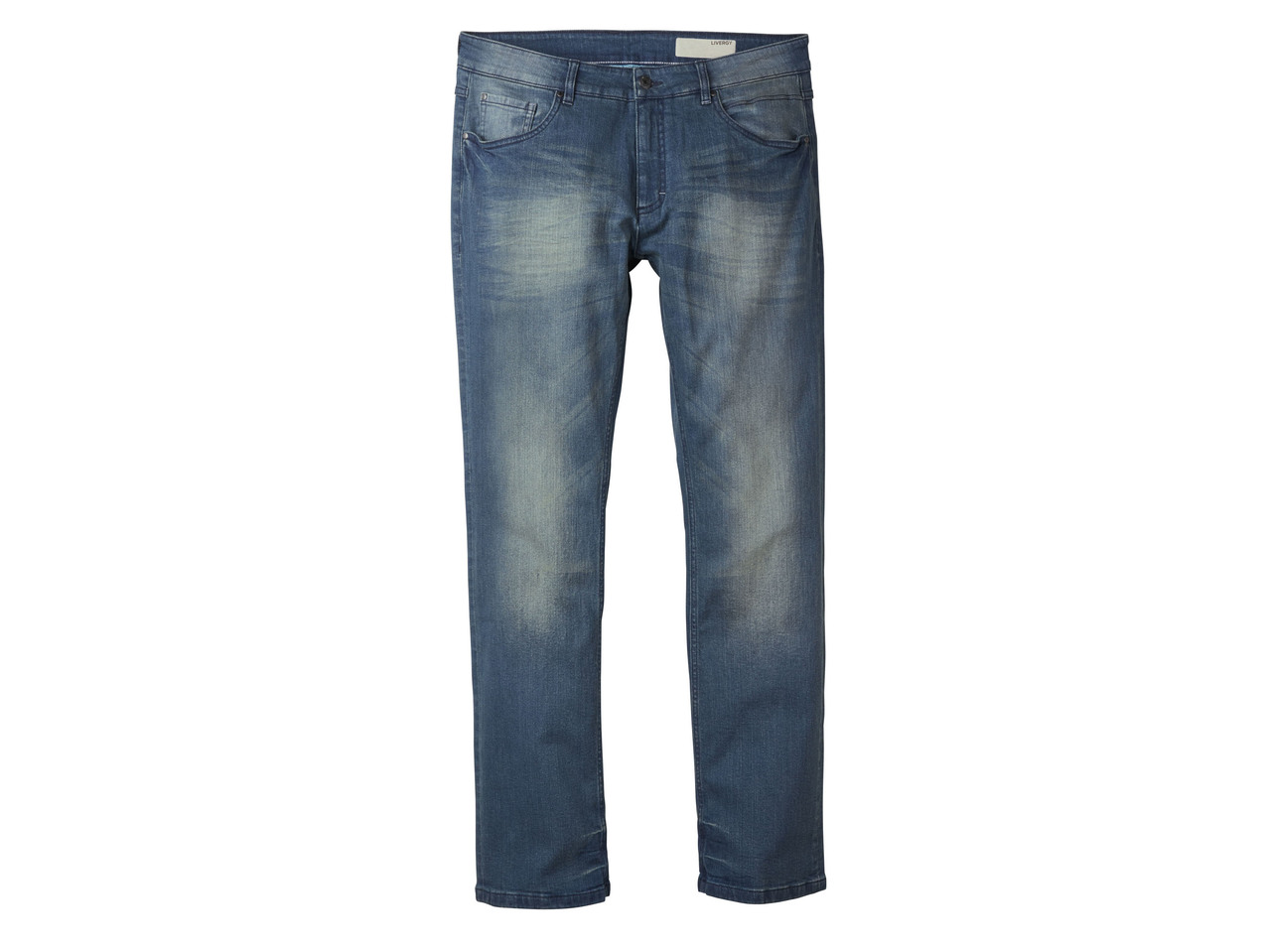 Men's Jeans