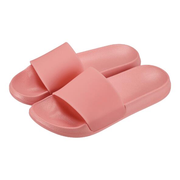 UP2Fashion(R) 				Claquettes