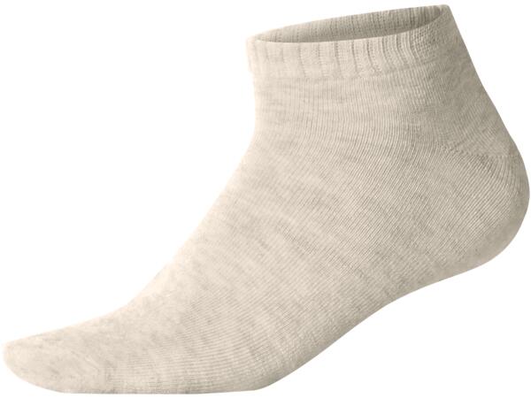 Ladies' Trainer Socks