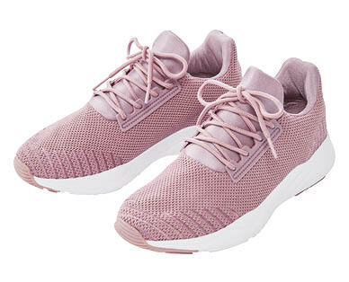 Women's Fitness Joggers