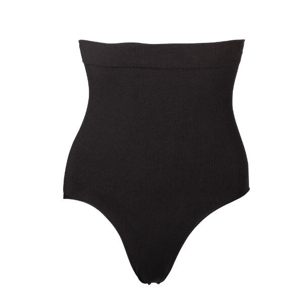 QUEENTEX(R) 				Shapewear voor dames