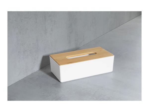 Livarno Home Tissue Box Holder