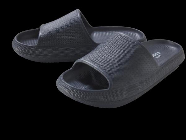 Men's Sliders